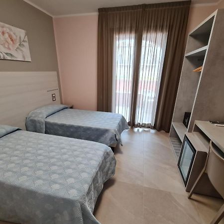 Le Anfore Di Nora Domo Pula Esterno foto